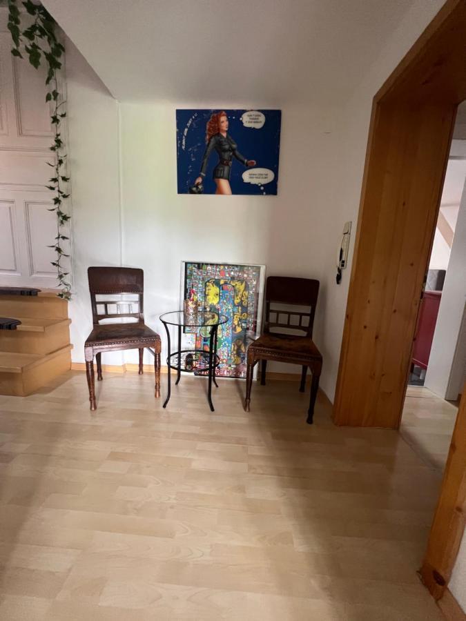 וולדן אם וורתרסי Historische Villa Velden Im Zentrum מראה חיצוני תמונה